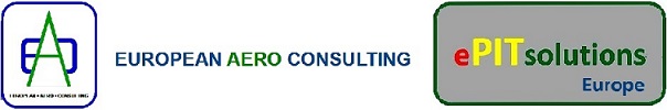 European Aero Consulting